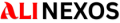 ali nexos logo